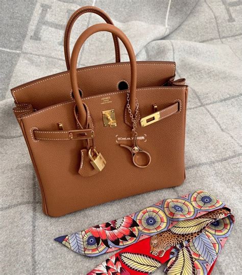 hermes birkin 25 gold price|hermes birkin 25 retail price.